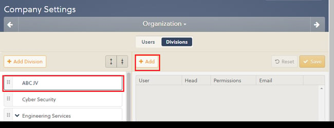 06-07-23-Setting Permissions Divisions 2