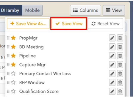 Saving Custom View-1