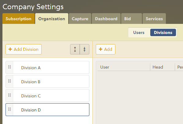 Import Opportunities from Salesforce